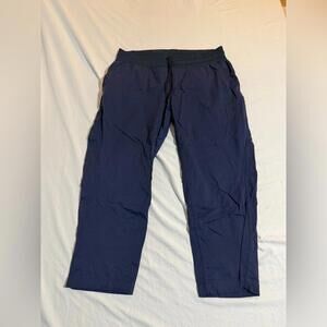 The North Face Women's Jogger Ankle Pants Size Large